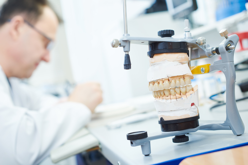 What Is the Dental Bridge and How Much Does It Cost?