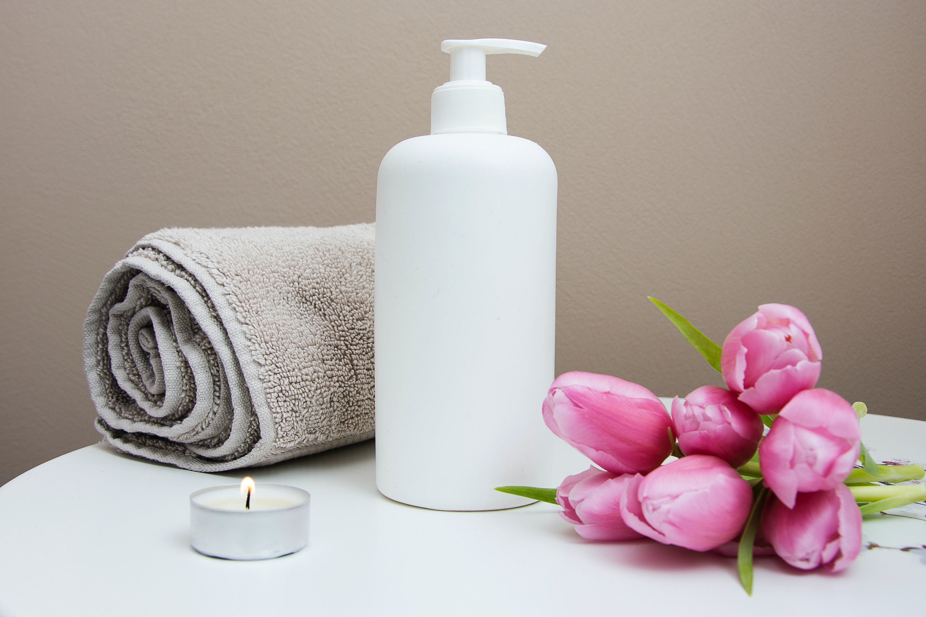 medical spa groupon rockville