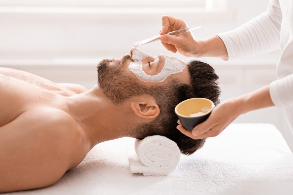 best medspa rockville maryland
