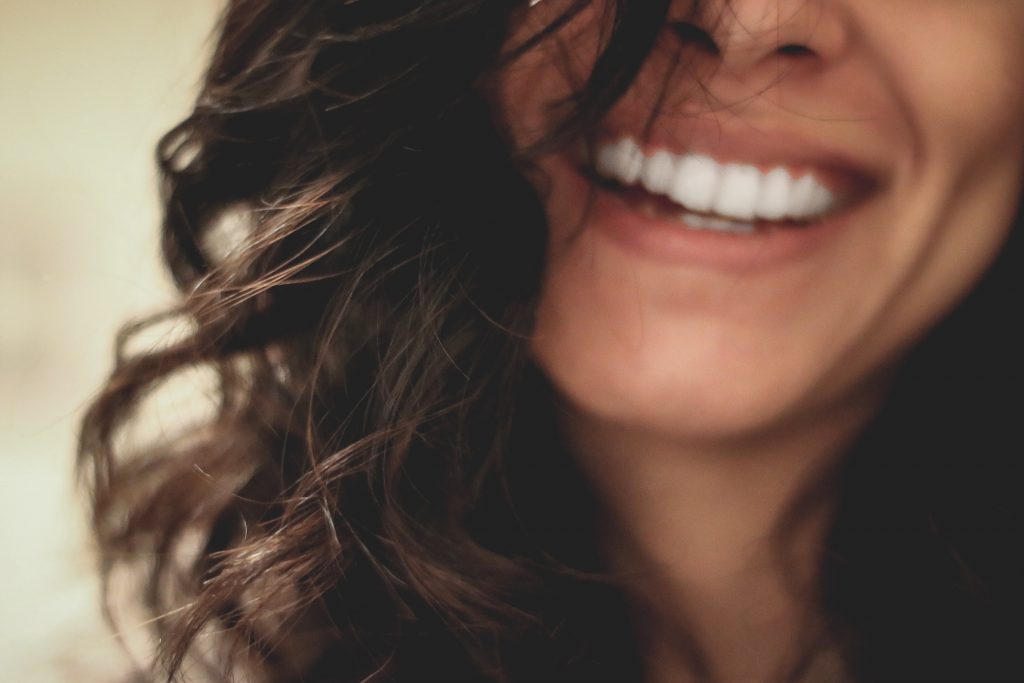 invisalign cost