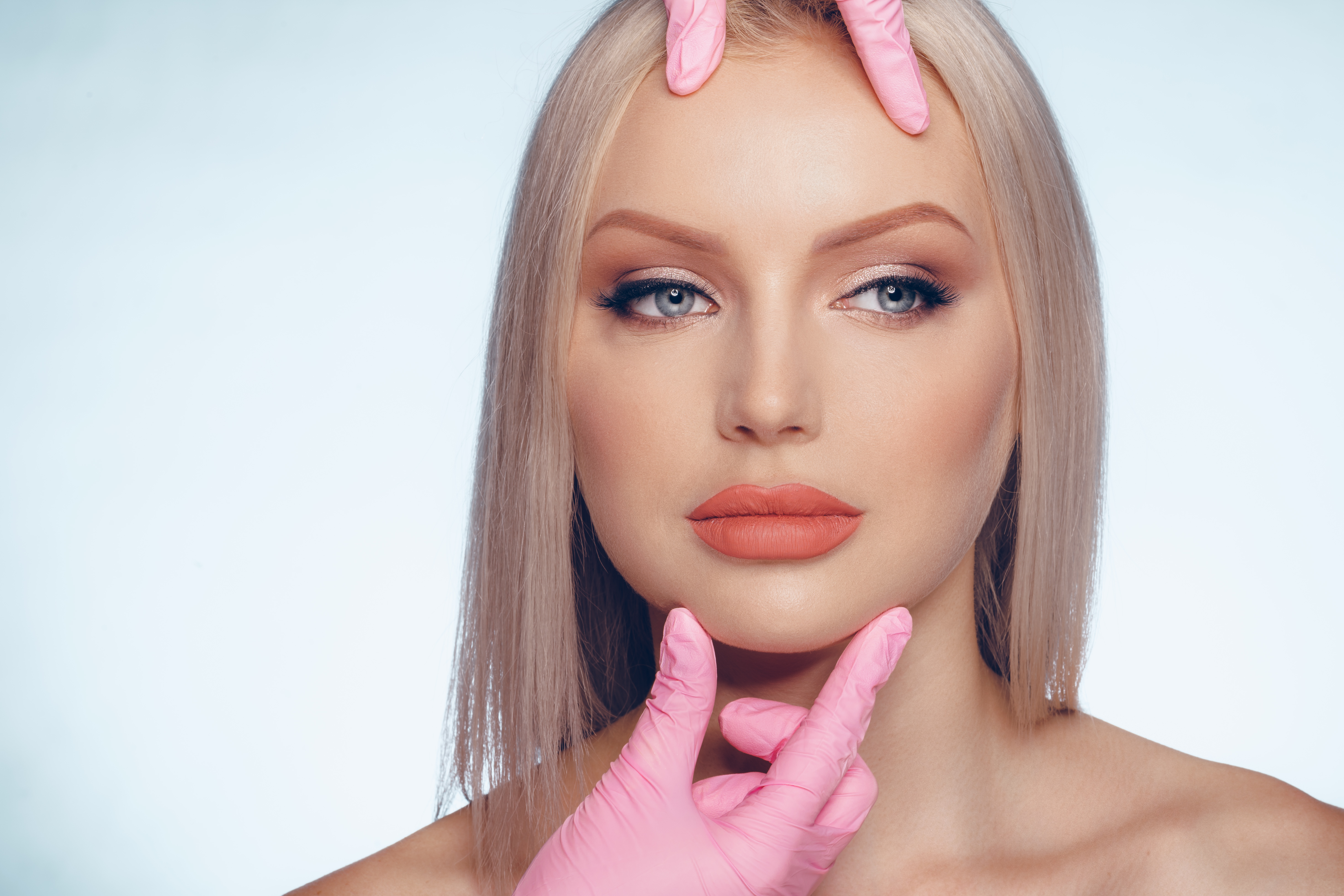 best medspa rockville maryland