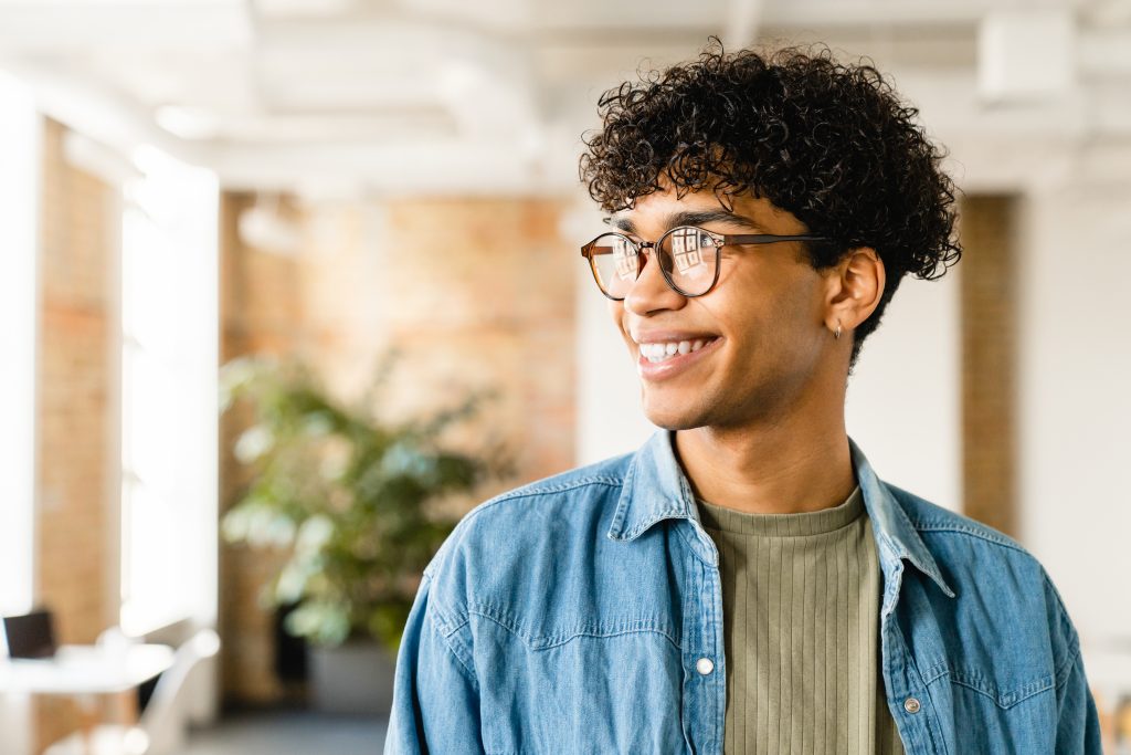 benefits of capped teeth