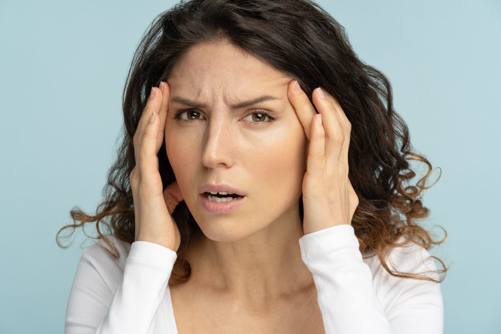 prp skin rejuvenation Rockville