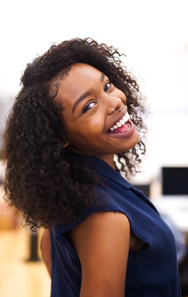 hydrafacial near me
