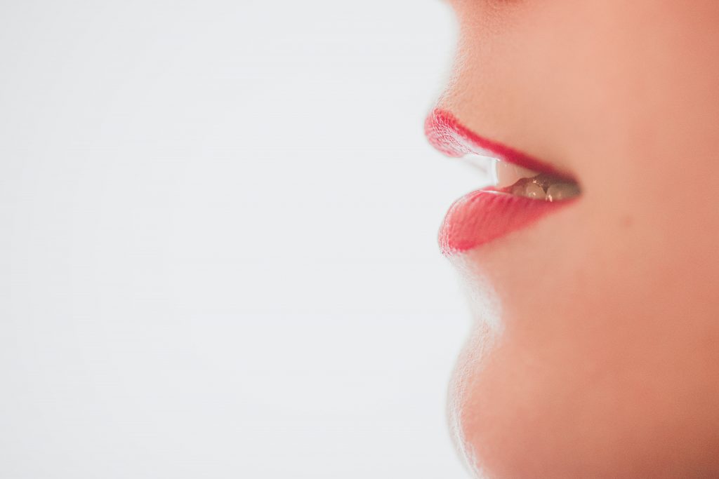 cosmetic dentist rockville