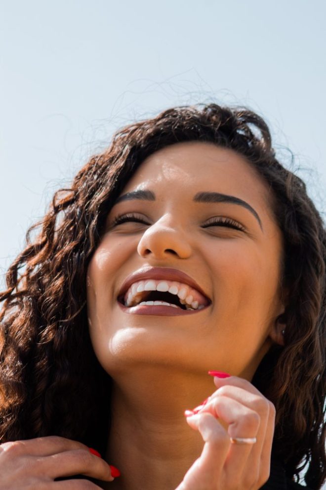 botox in Rockville