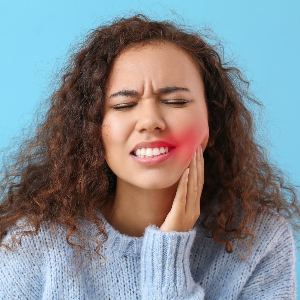 root canal specialist rockville