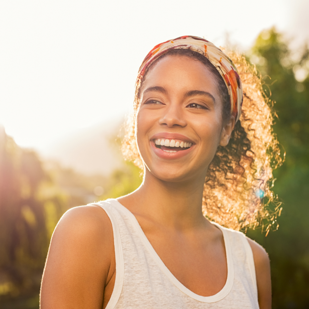 best cosmetic dentistry Rockville