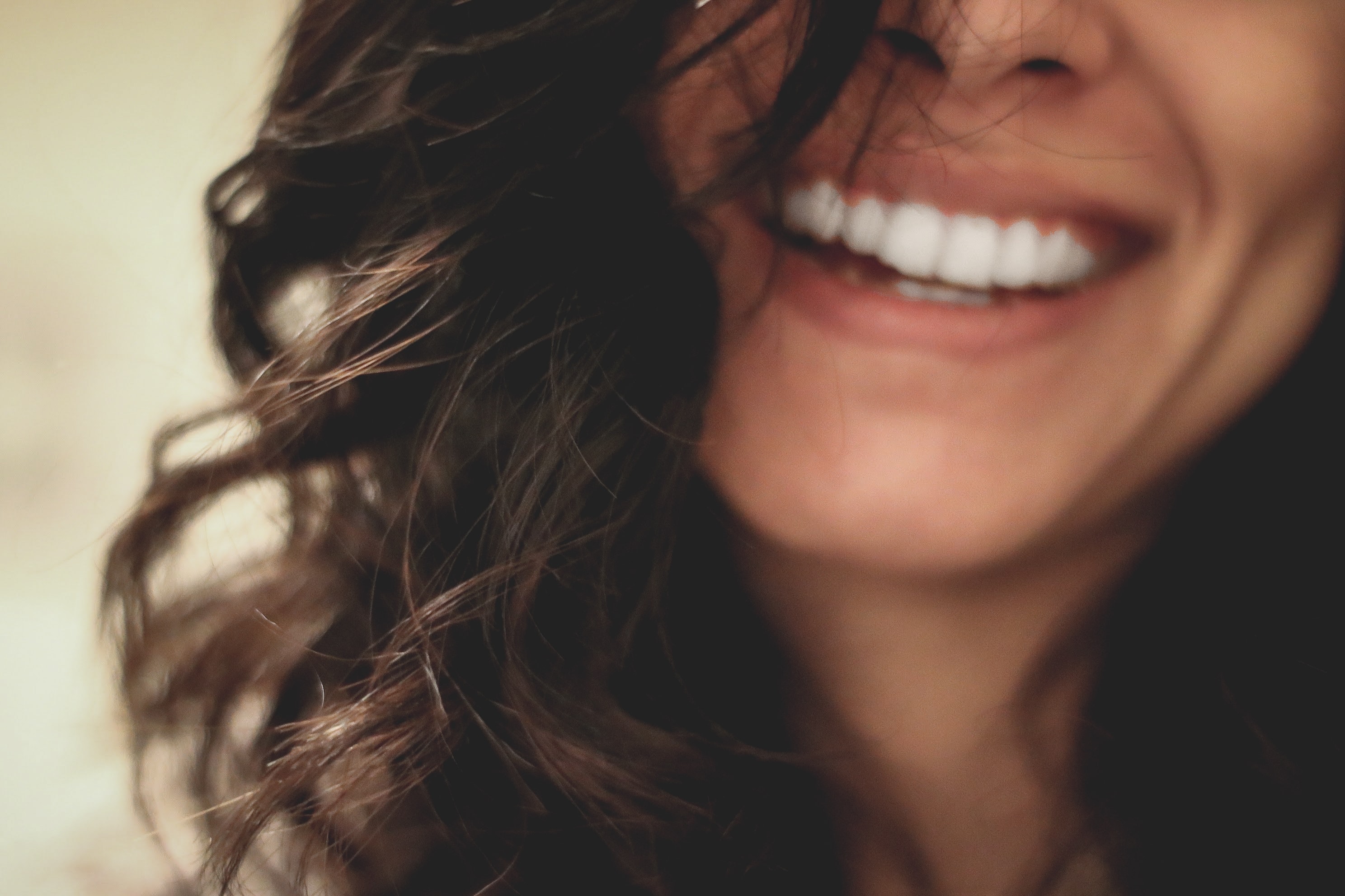 Top Dental Spa Montgomery