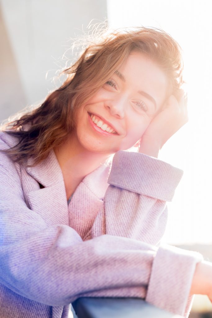 how much does invisalign cost