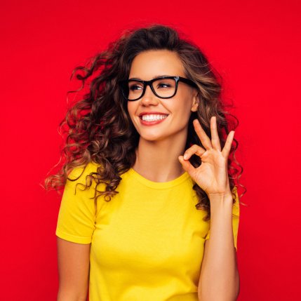 top rockville dental center