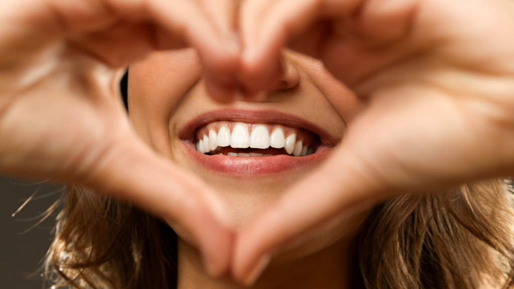 dental implants rockville