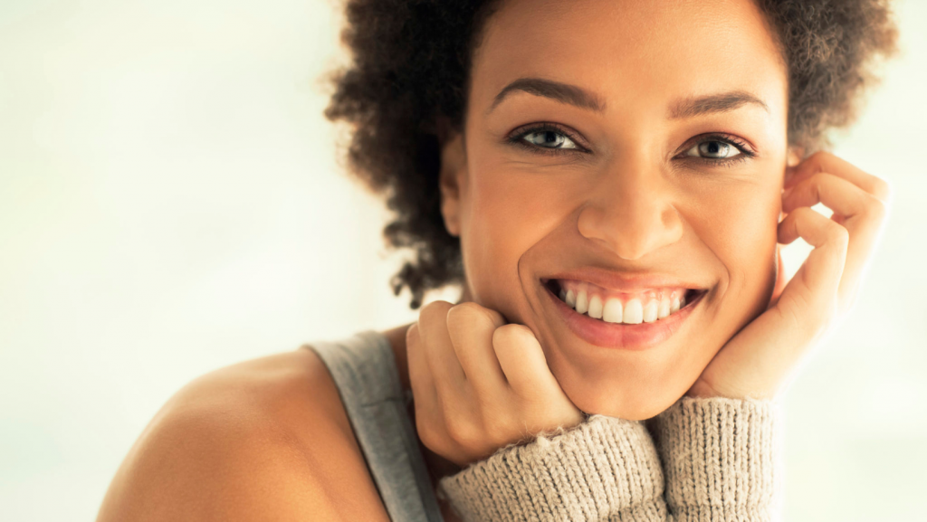 cost of hydrafacial Maryland