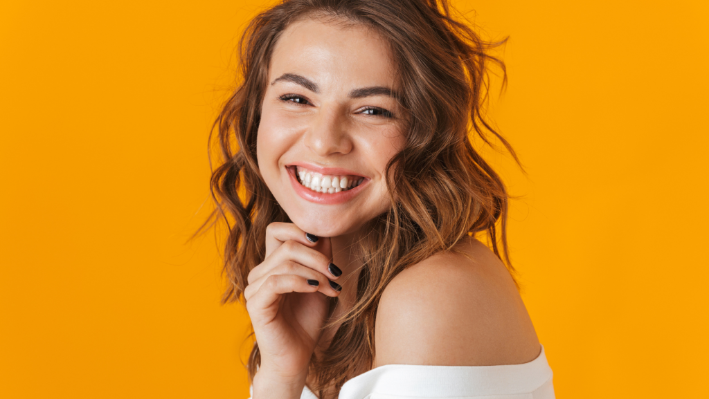 sedation dentistry rockville