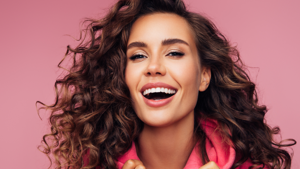 What is Microneedling with PRP