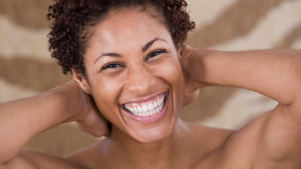 Best Family Dentist Rockville, Maryland