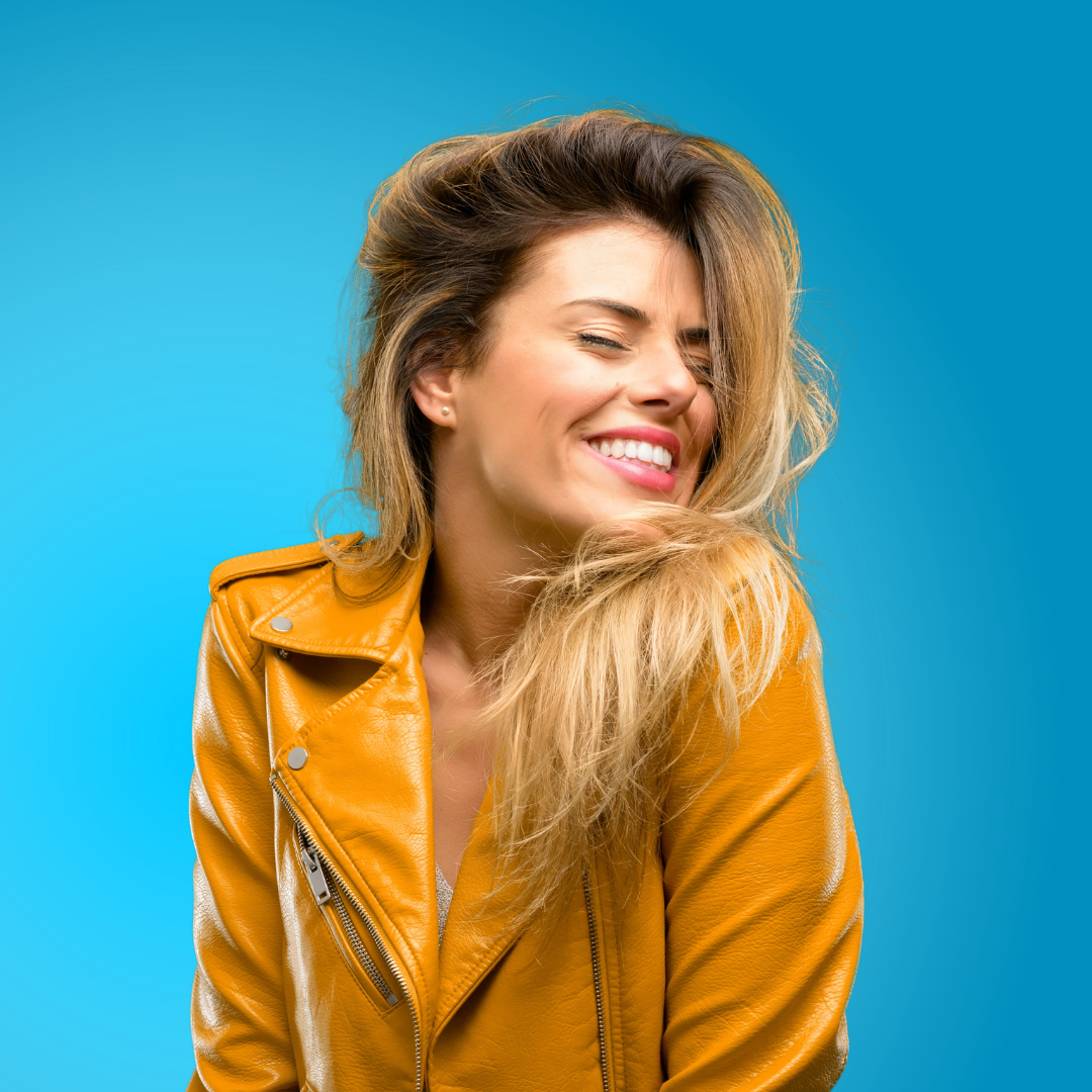 microneedling with PRP 