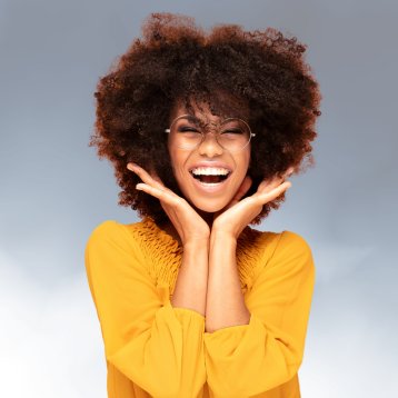 Botox for gummy smile rockville