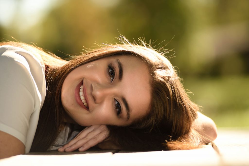 botox lip flip rockville