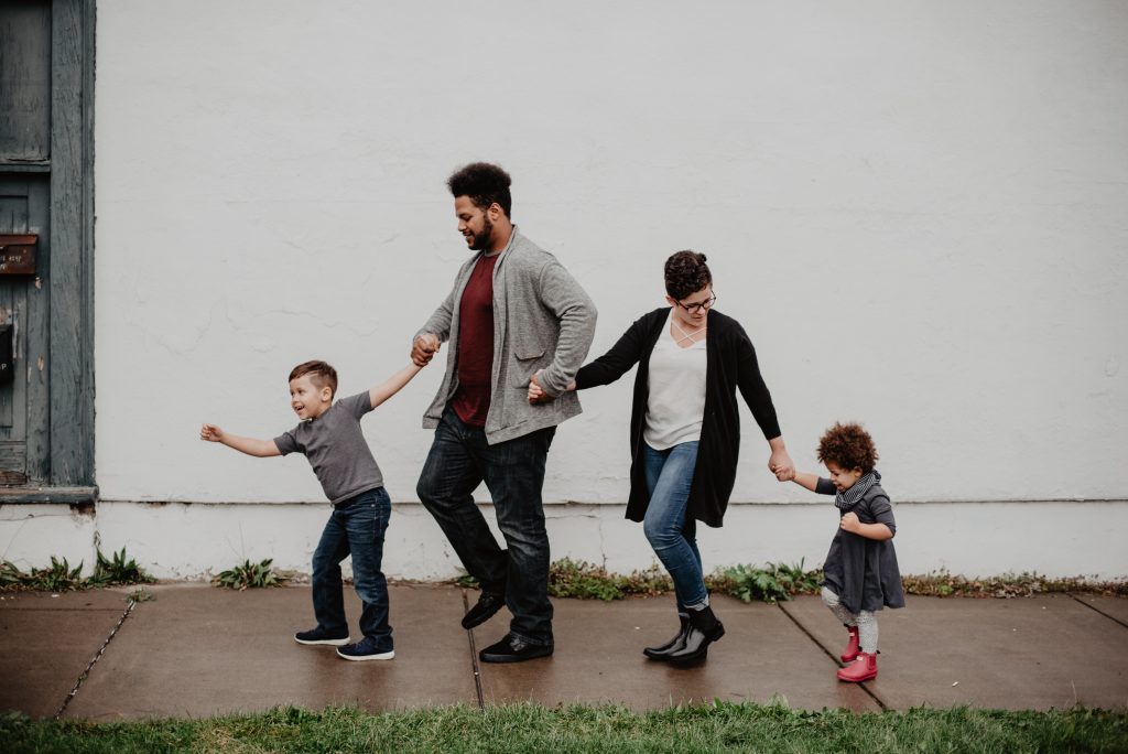 Family Dentist in Rockville