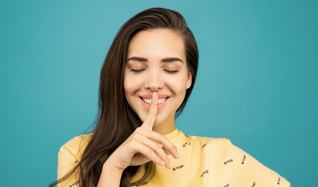 HydraFacial Montgomery County