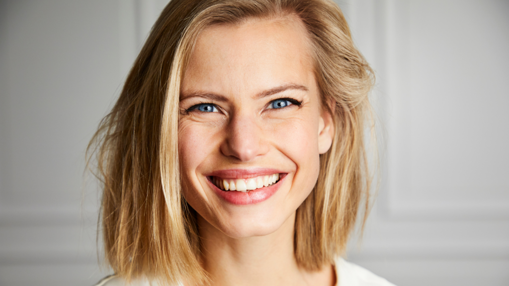 cosmetic dentistry rockville