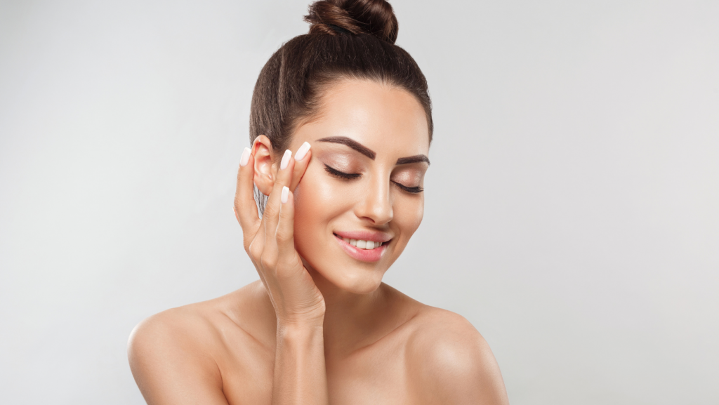 Top Med Spa Treatments in Rockville for 2023