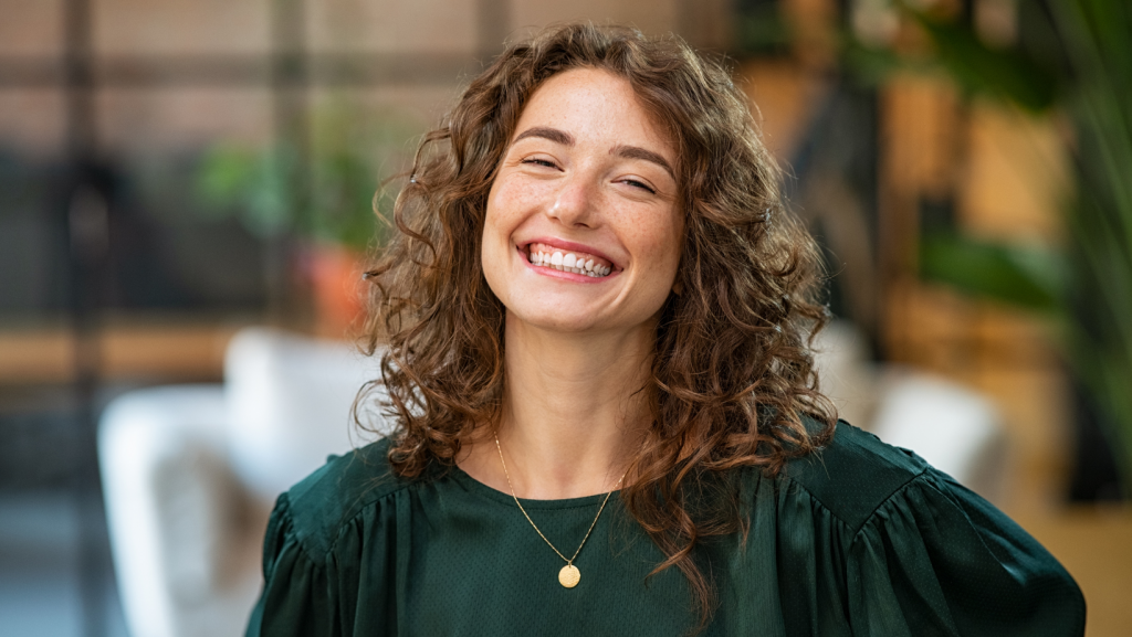 Botox for Gummy Smile
