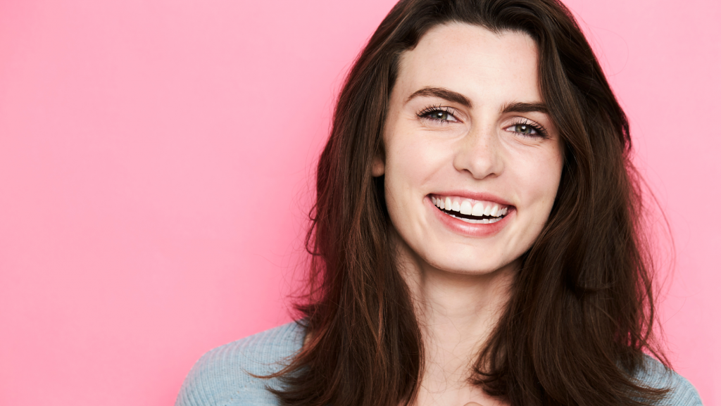 PRP Skin Treatment