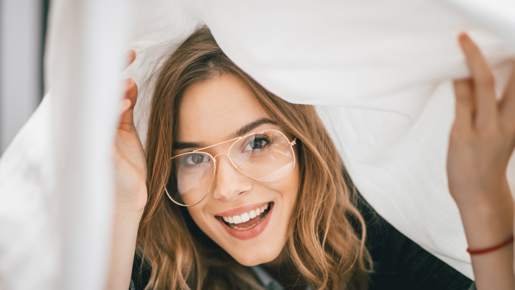 Dental Spa Montgomery County
