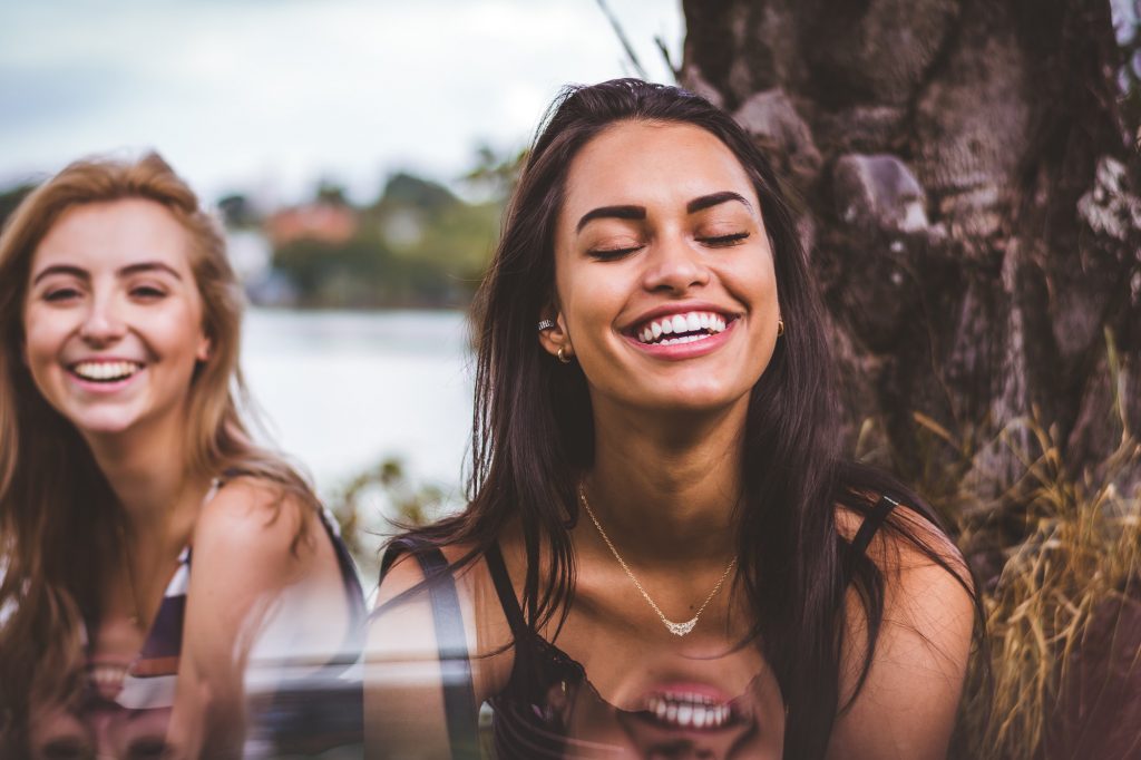 invisalign smile consult rockville