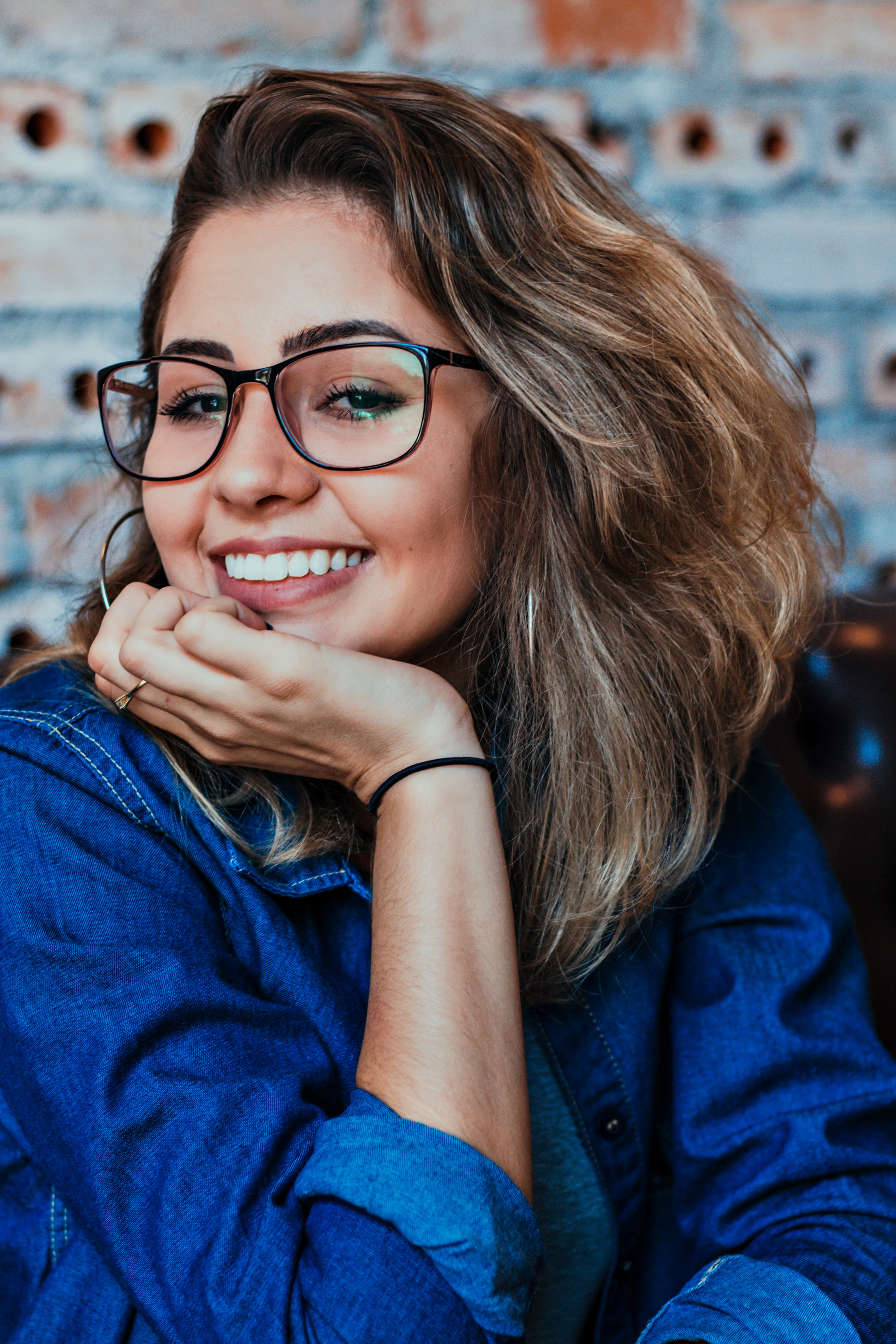 cosmetic dentistry procedures rockville