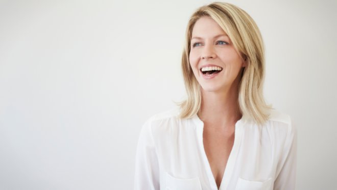 What Is a PRP Facial?