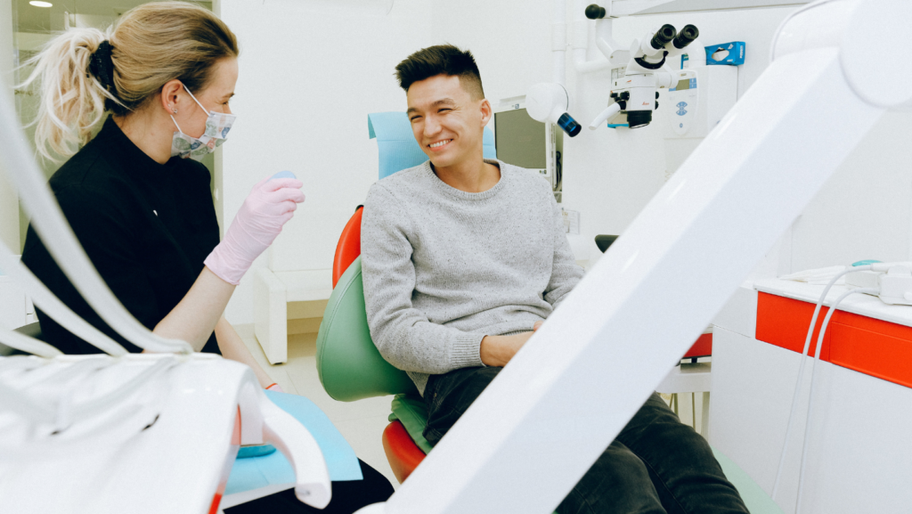 Botox for TMJ: What You Need to Know