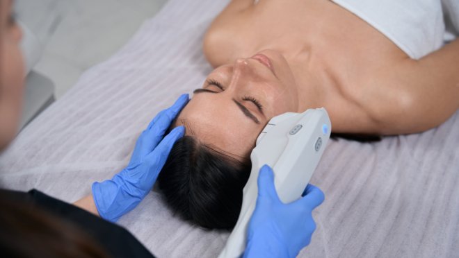Best IPL Rockville Maryland