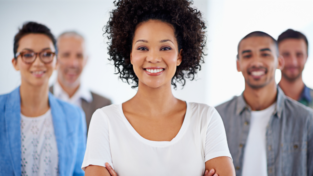 Rockville Cosmetic Dentist