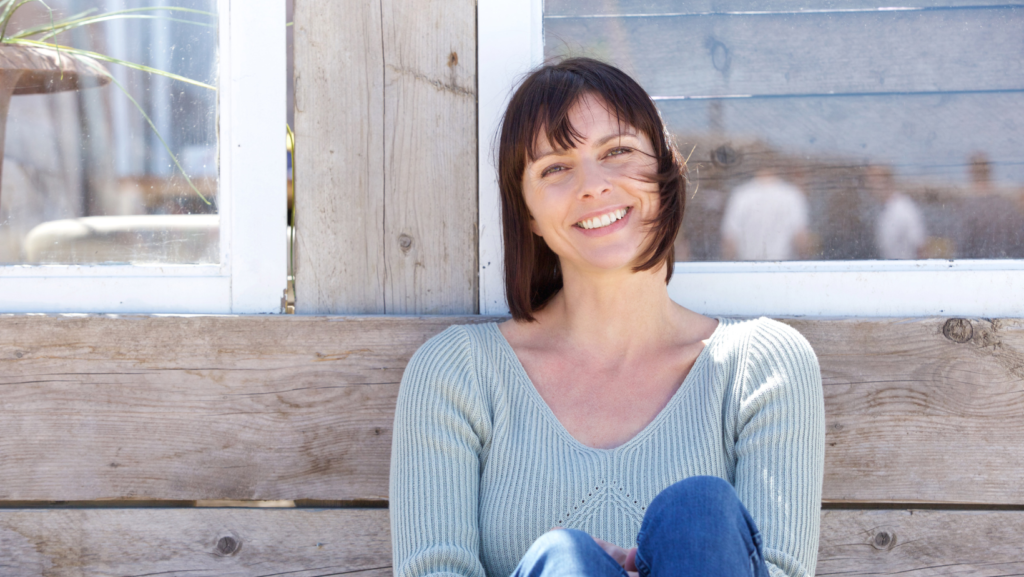 Botox in Potomac Maryland
