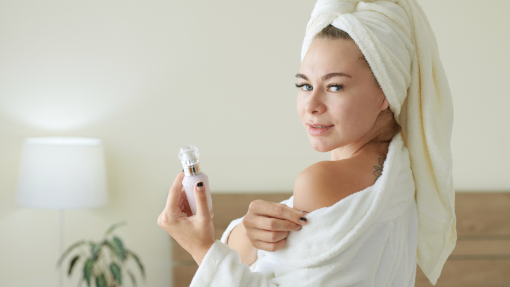 Skin Tightening in Rockville
