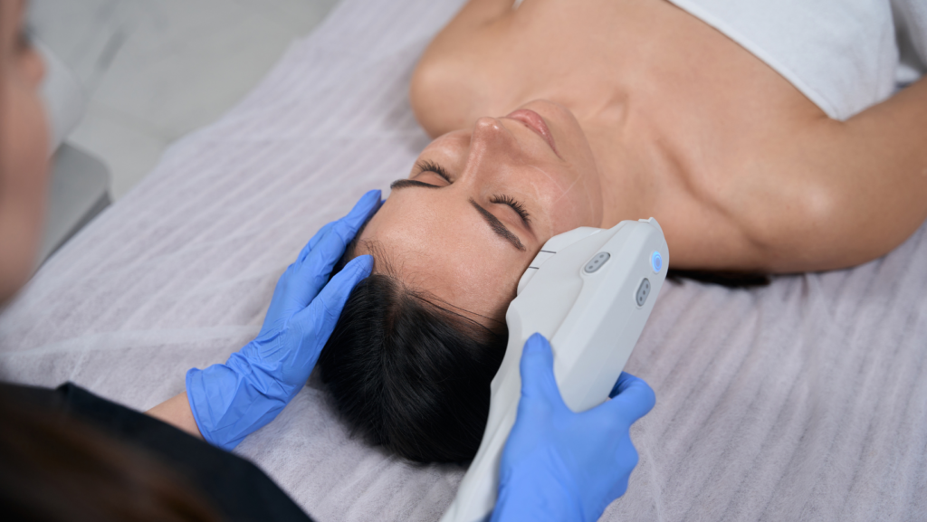 Best IPL Rockville Maryland