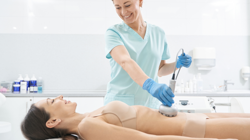 viora skin rejuvenation