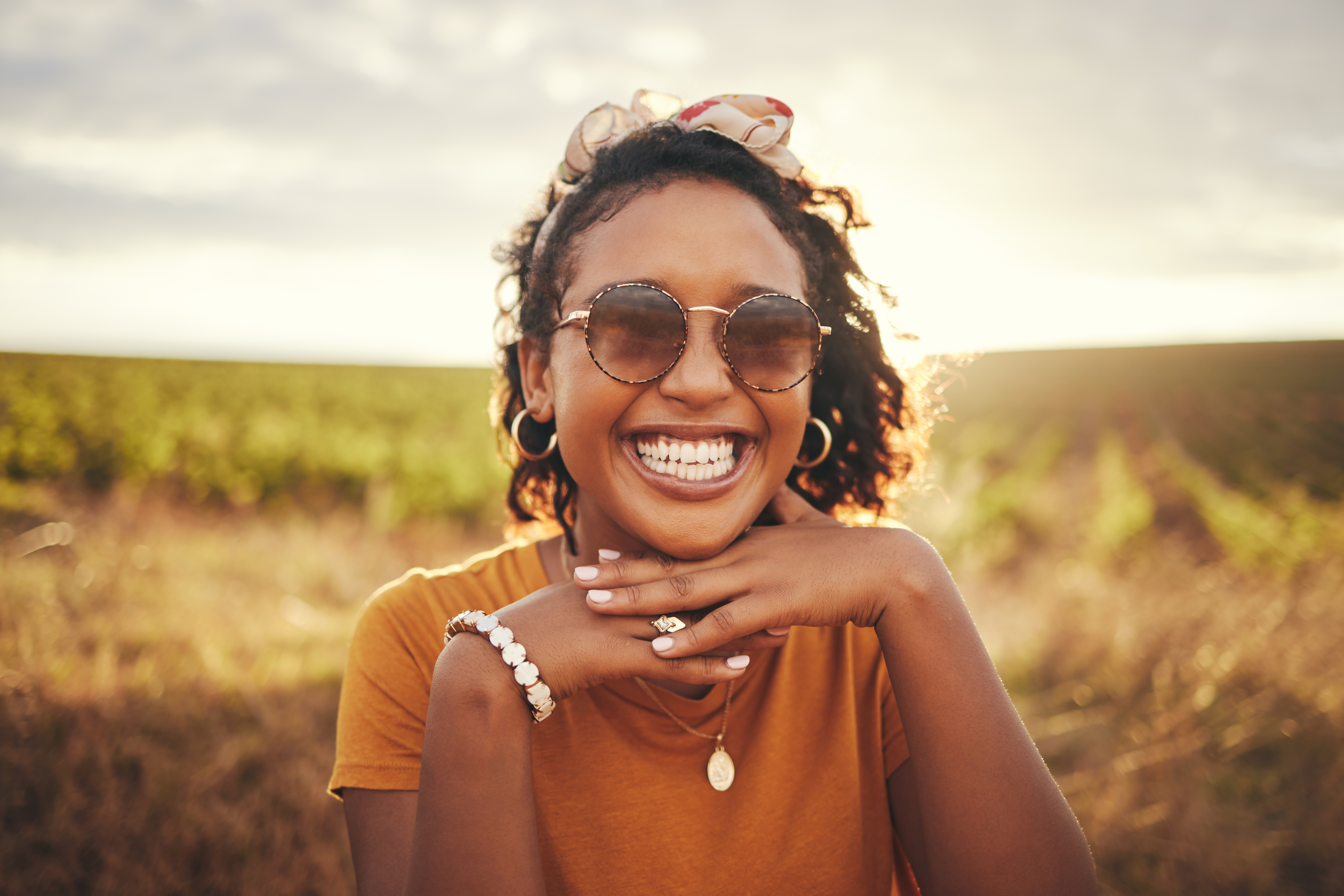 5 Benefits of Oral Surgery in Rockville