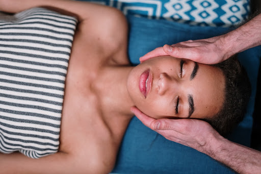 What Are the Best Facials for Acne?