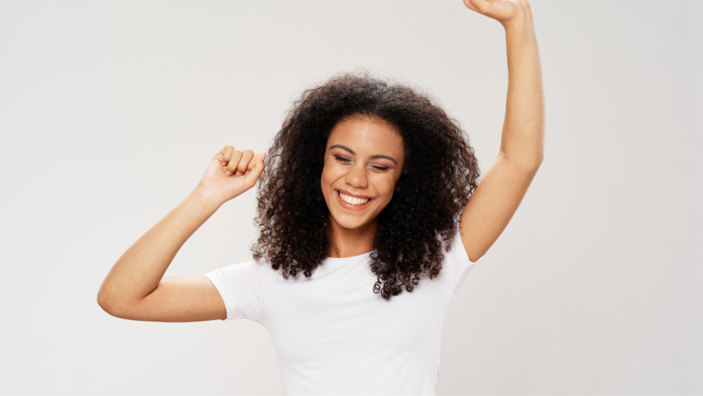 non-surgical facelift rockville